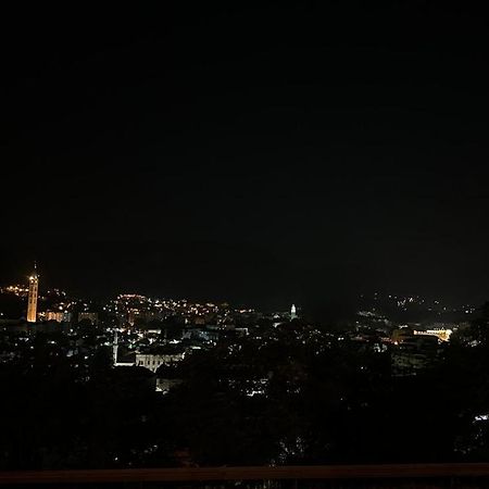 Mimma Apartments Mostar Eksteriør billede