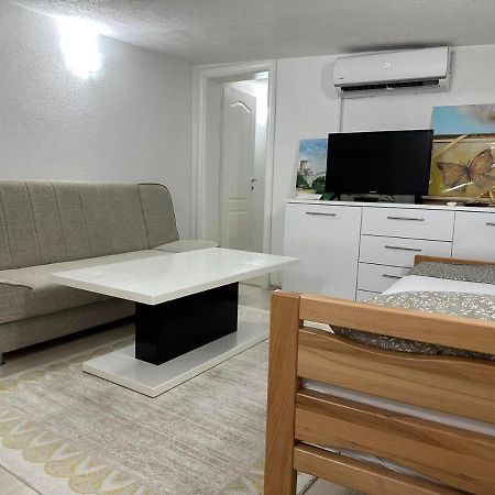 Mimma Apartments Mostar Eksteriør billede